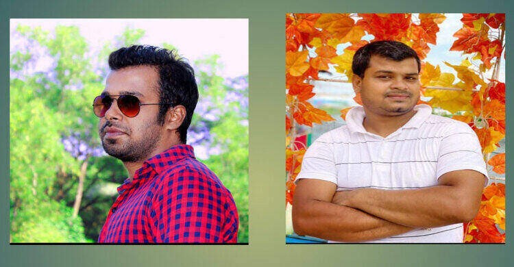 বেলাব উপজেলা ছাত্রলীগ সভাপতিসহ তিনজন গ্রেপ্তার